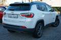 Jeep Compass 1.4 MultiAir Limited 4x4 Auto Blanc - thumbnail 12