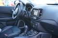 Jeep Compass 1.4 MultiAir Limited 4x4 Auto Blanc - thumbnail 18