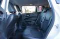 Jeep Compass 1.4 MultiAir Limited 4x4 Auto Blanc - thumbnail 19