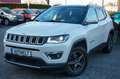 Jeep Compass 1.4 MultiAir Limited 4x4 Auto Blanc - thumbnail 1