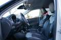 Jeep Compass 1.4 MultiAir Limited 4x4 Auto Blanc - thumbnail 15