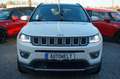 Jeep Compass 1.4 MultiAir Limited 4x4 Auto Blanc - thumbnail 13