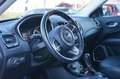Jeep Compass 1.4 MultiAir Limited 4x4 Auto Blanc - thumbnail 16