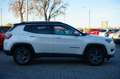 Jeep Compass 1.4 MultiAir Limited 4x4 Auto Blanc - thumbnail 10