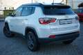 Jeep Compass 1.4 MultiAir Limited 4x4 Auto Blanc - thumbnail 11