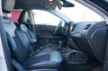 Jeep Compass 1.4 MultiAir Limited 4x4 Auto Blanc - thumbnail 17