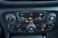 Jeep Compass 1.4 MultiAir Limited 4x4 Auto Blanc - thumbnail 21