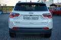 Jeep Compass 1.4 MultiAir Limited 4x4 Auto Blanc - thumbnail 14