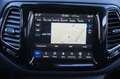 Jeep Compass 1.4 MultiAir Limited 4x4 Auto Blanc - thumbnail 4
