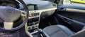 Opel Astra 1.8 Cosmo Gold - thumbnail 14
