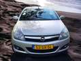 Opel Astra 1.8 Cosmo Gold - thumbnail 7