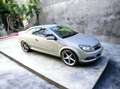 Opel Astra 1.8 Cosmo Gold - thumbnail 5