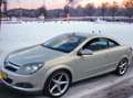 Opel Astra 1.8 Cosmo Gold - thumbnail 10