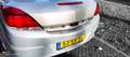 Opel Astra 1.8 Cosmo Gold - thumbnail 2