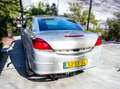 Opel Astra 1.8 Cosmo Gold - thumbnail 4
