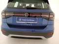 Volkswagen T-Cross 1.0 tsi 95cv style Bleu - thumbnail 28
