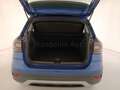 Volkswagen T-Cross 1.0 tsi 95cv style Bleu - thumbnail 6