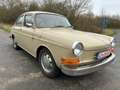 Volkswagen VW Typ 3 1600 TLE Coupe Tüv, H- Zulassung, Note 2 Beige - thumbnail 2