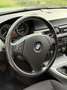 BMW 318 318i Touring - thumbnail 10