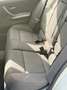BMW 318 318i Touring - thumbnail 6