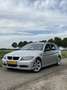 BMW 318 318i Touring - thumbnail 12