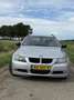 BMW 318 318i Touring - thumbnail 1
