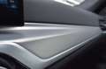 BMW i4 eDrive40 Gran Coupé M Sport HiFi DAB AHK Shz Noir - thumbnail 24