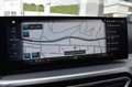 BMW i4 eDrive40 Gran Coupé M Sport HiFi DAB AHK Shz Noir - thumbnail 20