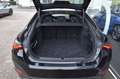 BMW i4 eDrive40 Gran Coupé M Sport HiFi DAB AHK Shz Noir - thumbnail 7