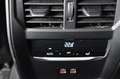 BMW i4 eDrive40 Gran Coupé M Sport HiFi DAB AHK Shz Noir - thumbnail 11