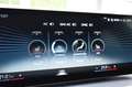 BMW i4 eDrive40 Gran Coupé M Sport HiFi DAB AHK Shz Noir - thumbnail 22