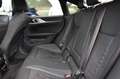 BMW i4 eDrive40 Gran Coupé M Sport HiFi DAB AHK Shz Noir - thumbnail 10