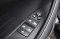 BMW i4 eDrive40 Gran Coupé M Sport HiFi DAB AHK Shz Noir - thumbnail 13
