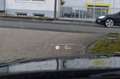 BMW i4 eDrive40 Gran Coupé M Sport HiFi DAB AHK Shz Noir - thumbnail 19