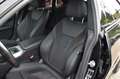 BMW i4 eDrive40 Gran Coupé M Sport HiFi DAB AHK Shz Noir - thumbnail 14