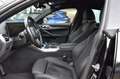 BMW i4 eDrive40 Gran Coupé M Sport HiFi DAB AHK Shz Noir - thumbnail 15