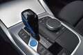 BMW i4 eDrive40 Gran Coupé M Sport HiFi DAB AHK Shz Noir - thumbnail 23