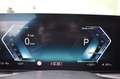 BMW i4 eDrive40 Gran Coupé M Sport HiFi DAB AHK Shz Noir - thumbnail 18