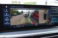 BMW i4 eDrive40 Gran Coupé M Sport HiFi DAB AHK Shz Noir - thumbnail 21