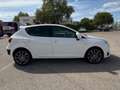 SEAT Ibiza 1.6 TDI FR Blanco - thumbnail 4