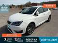 SEAT Ibiza 1.6 TDI FR Blanco - thumbnail 2