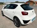 SEAT Ibiza 1.6 TDI FR Blanco - thumbnail 7