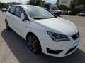 SEAT Ibiza 1.6 TDI FR Blanco - thumbnail 9