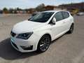 SEAT Ibiza 1.6 TDI FR Blanco - thumbnail 3