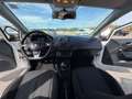 SEAT Ibiza 1.6 TDI FR Blanco - thumbnail 10