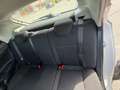SEAT Ibiza 1.6 TDI FR Blanco - thumbnail 12