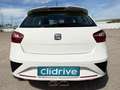 SEAT Ibiza 1.6 TDI FR Blanco - thumbnail 6