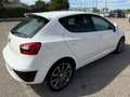 SEAT Ibiza 1.6 TDI FR Blanco - thumbnail 5