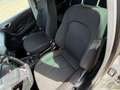 SEAT Ibiza 1.6 TDI FR Blanco - thumbnail 11