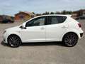 SEAT Ibiza 1.6 TDI FR Blanco - thumbnail 8